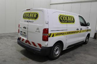 Citroën Jumpy  picture 3