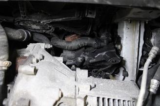 Citroën Jumpy  picture 15