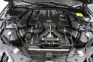 BMW M5  picture 14