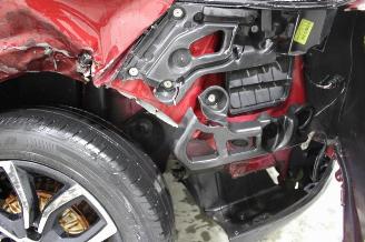 Renault Clio  picture 8