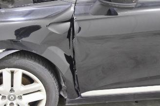 Renault Clio  picture 19