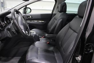 Peugeot 5008  picture 11