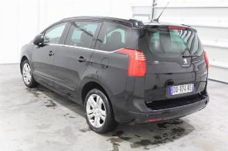 Peugeot 5008  picture 4
