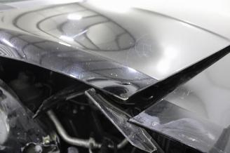 Peugeot 5008  picture 22