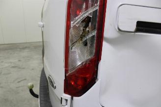 Ford Transit  picture 22