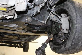 Ford Transit  picture 16