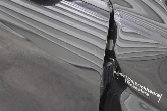 BMW 1-serie 116 picture 8