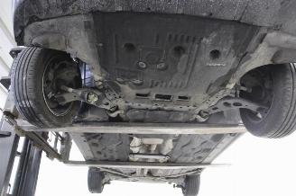 BMW 1-serie 116 picture 15