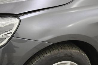 BMW 2-serie 216 picture 24