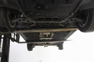 BMW 2-serie 216 picture 15