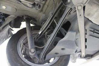 BMW 2-serie 216 picture 18