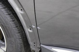 Peugeot 3008  picture 8