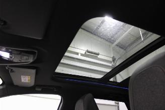 Peugeot 3008  picture 10