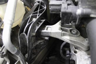 Peugeot 3008  picture 24