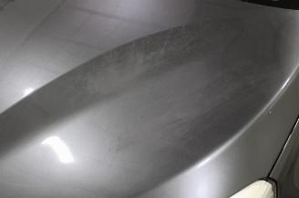 BMW 2-serie 218 Gran Tourer picture 6