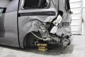 Toyota ProAce  picture 8