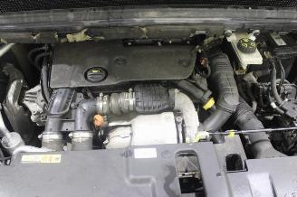 Citroën C4-picasso C4 Picasso picture 14