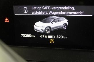 Volkswagen ID.4  picture 15