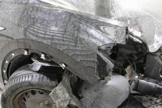 Volkswagen ID.4  picture 8