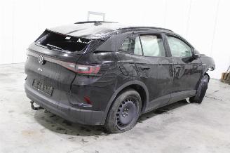 Volkswagen ID.4  picture 4