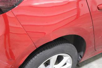 Opel Corsa  picture 23