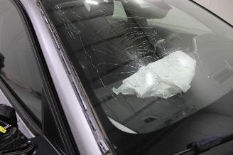 Peugeot 308  picture 8