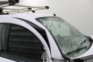 Nissan Nv250  picture 8