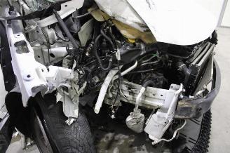 Nissan Nv250  picture 7