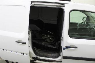 Nissan Nv250  picture 17