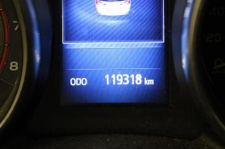 Toyota Auris  picture 12