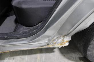 Toyota Auris  picture 24