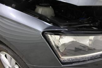 Skoda Fabia  picture 20