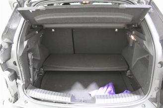 Dacia Duster  picture 22