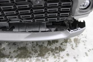 Dacia Duster  picture 8