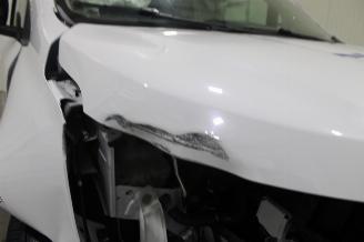 Renault Kangoo  picture 24