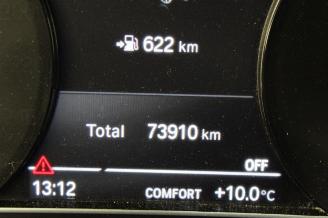 BMW 1-serie 118 picture 13