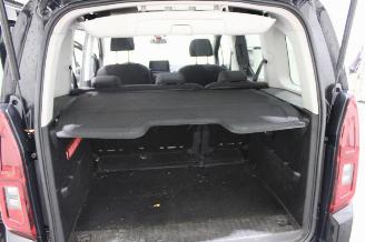 Toyota ProAce CITY picture 23