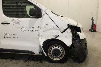 Peugeot Expert  picture 7