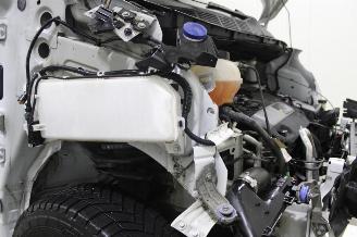 Peugeot Expert  picture 23