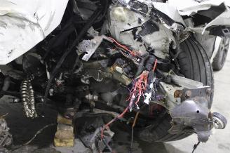 Volkswagen Golf  picture 6