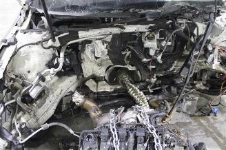 Volkswagen Golf  picture 10