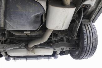 Volkswagen Golf  picture 17