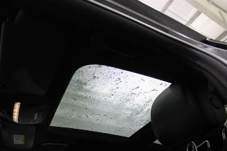 Mercedes C-klasse C220 picture 11