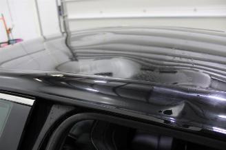 Renault Clio  picture 9