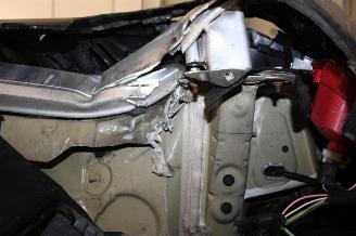 Peugeot 3008  picture 19