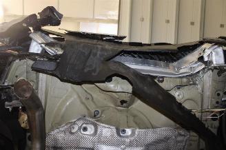 Peugeot 3008  picture 18