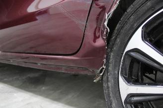 Mitsubishi Space-star Space Star picture 19