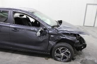 Hyundai I-30 i30 picture 7