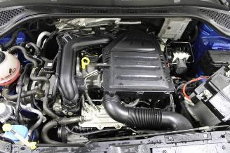 Skoda Fabia  picture 14