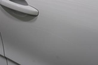 Renault Clio  picture 22